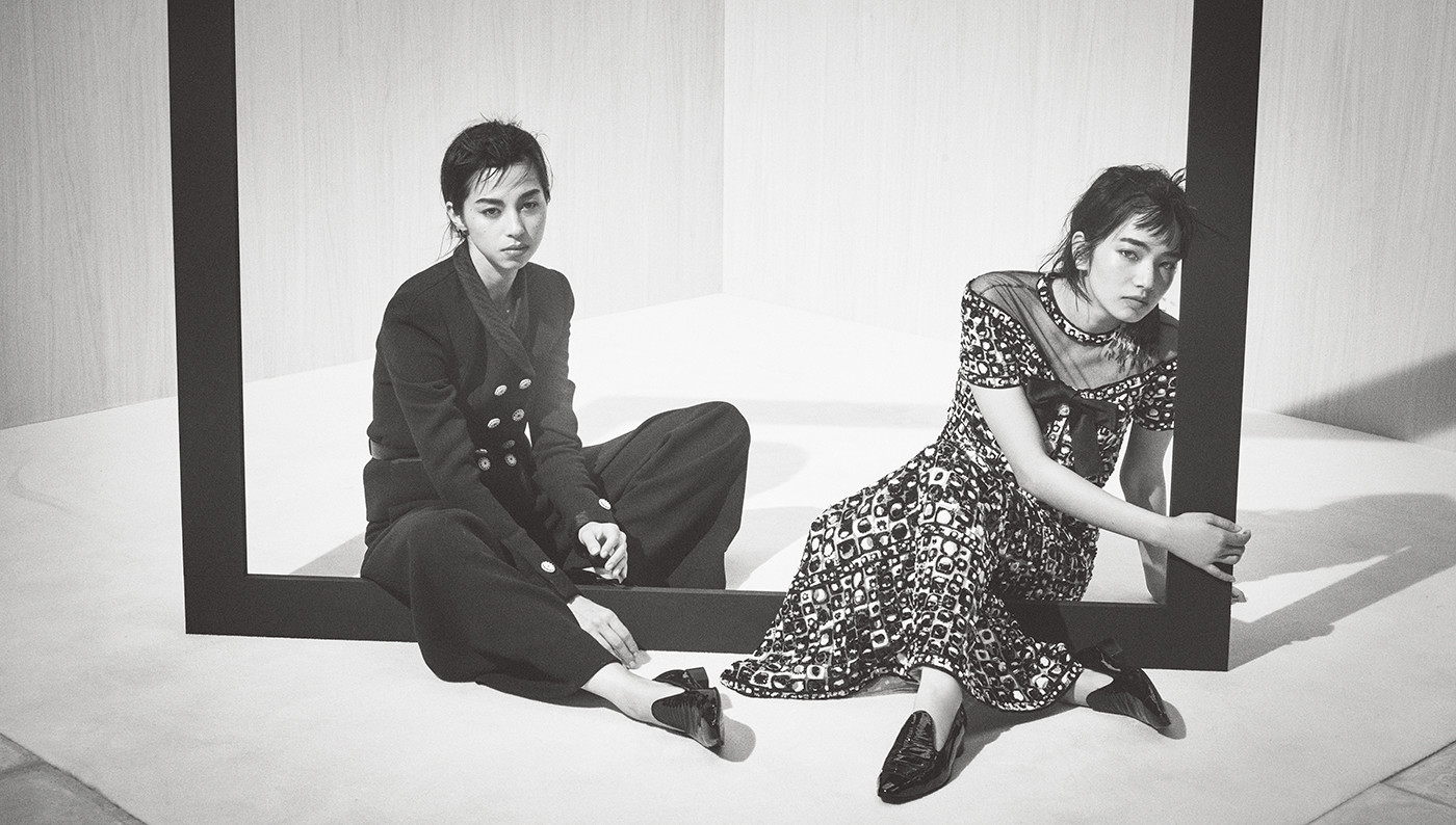 Image with missing alt attribute found on madamefigaro.jp