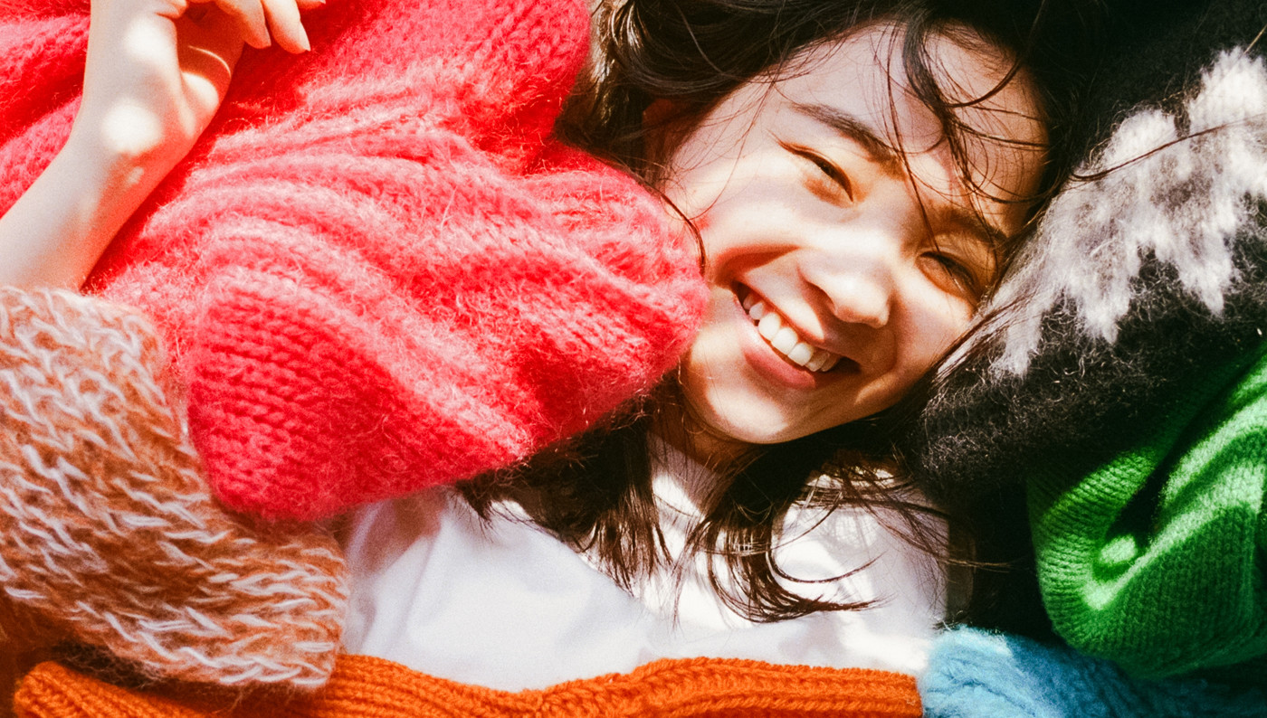 Image with missing alt attribute found on madamefigaro.jp