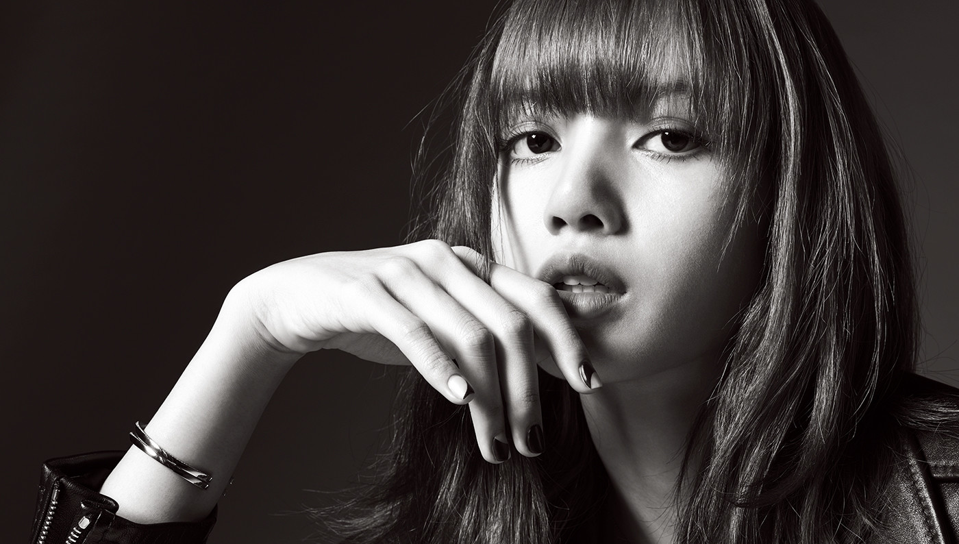 Image with missing alt attribute found on madamefigaro.jp