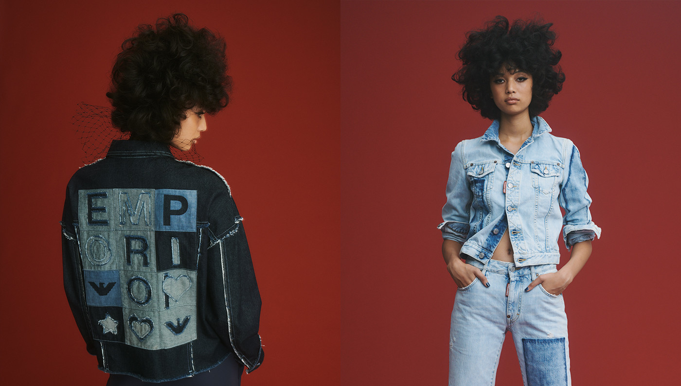 Image with missing alt attribute found on madamefigaro.jp