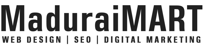 Image with missing alt attribute found on maduraimart.in