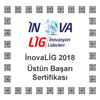 Image with missing alt attribute found on hammaddeler.com