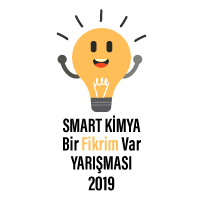 Image with missing alt attribute found on hammaddeler.com