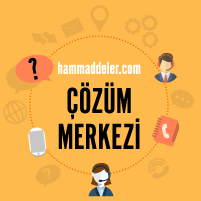 Image with missing alt attribute found on hammaddeler.com