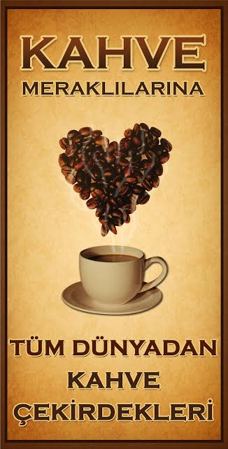 Image with missing alt attribute found on hammaddeler.com