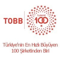 Image with missing alt attribute found on hammaddeler.com