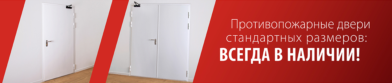 Image with missing alt attribute found on magazin01.ru