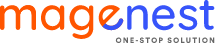 Magenest &ndash; Run your eCommerce store with ease!