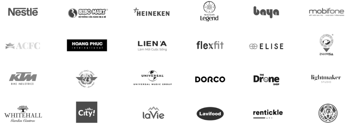 Image with missing alt attribute found on magenest.com