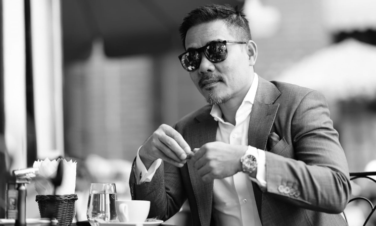 Image with missing alt attribute found on magenest.com