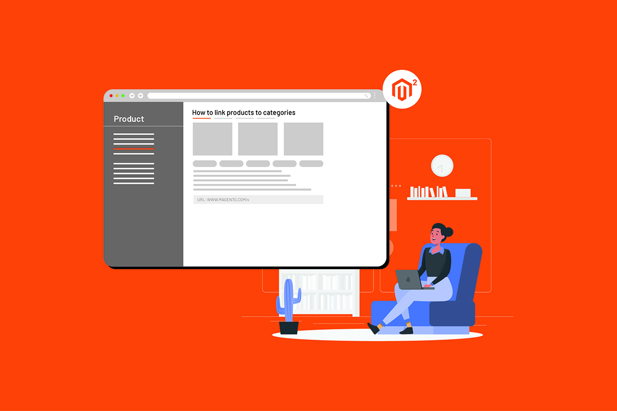 How-to-link-products-to-categories-in-Magento-2-programmatically