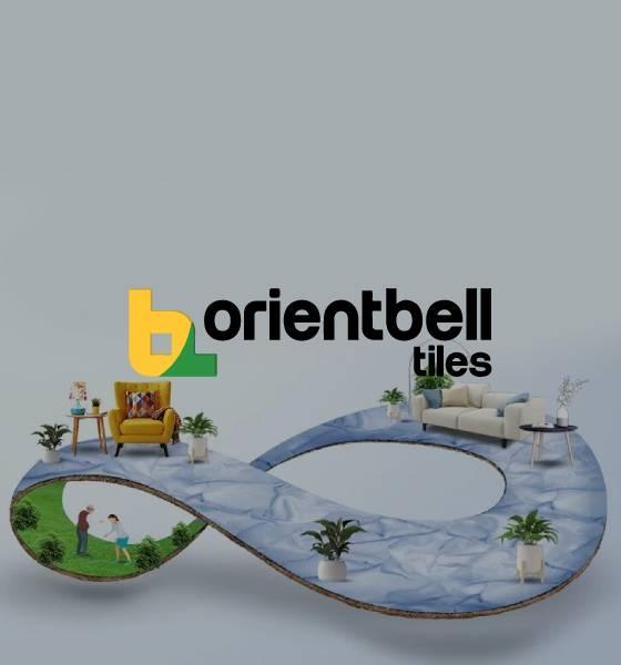 Image with missing alt attribute found on magepoint.com