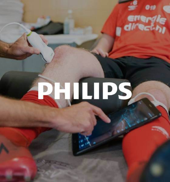 Image with missing alt attribute found on magepoint.com