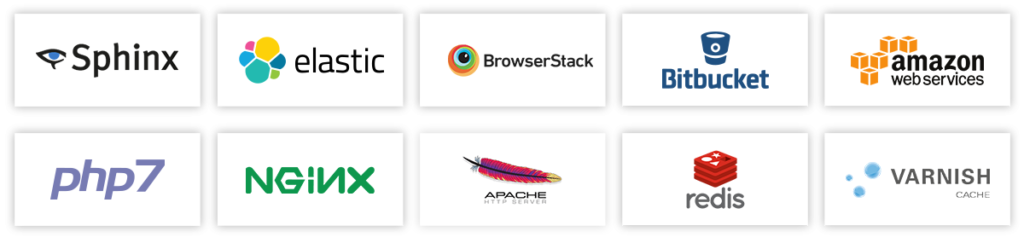 Image with missing alt attribute found on magepoint.com