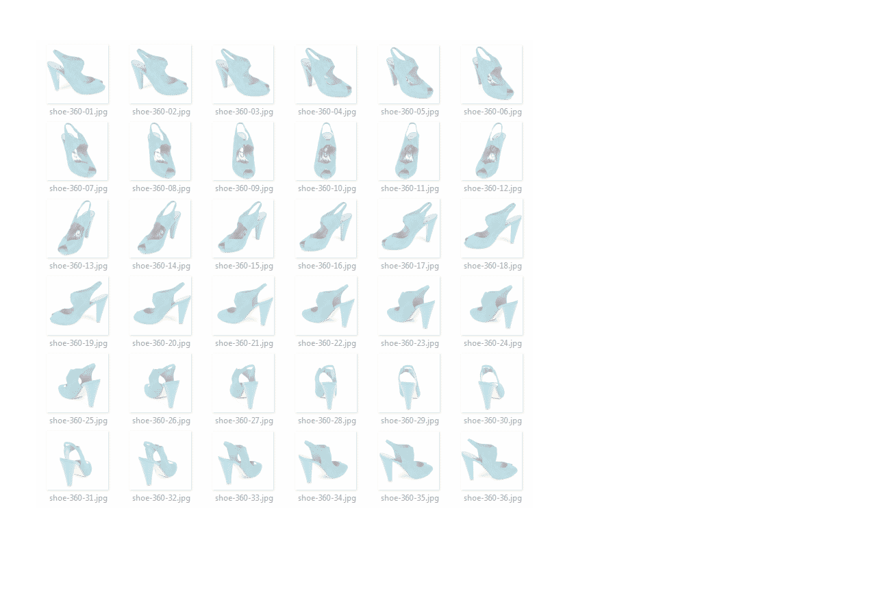 Image with missing alt attribute found on magictoolbox.com