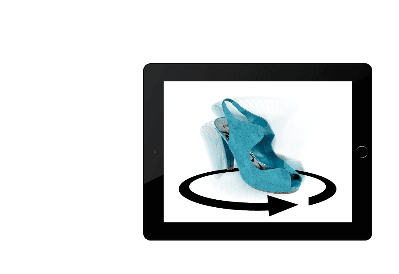 Image with missing alt attribute found on magictoolbox.com