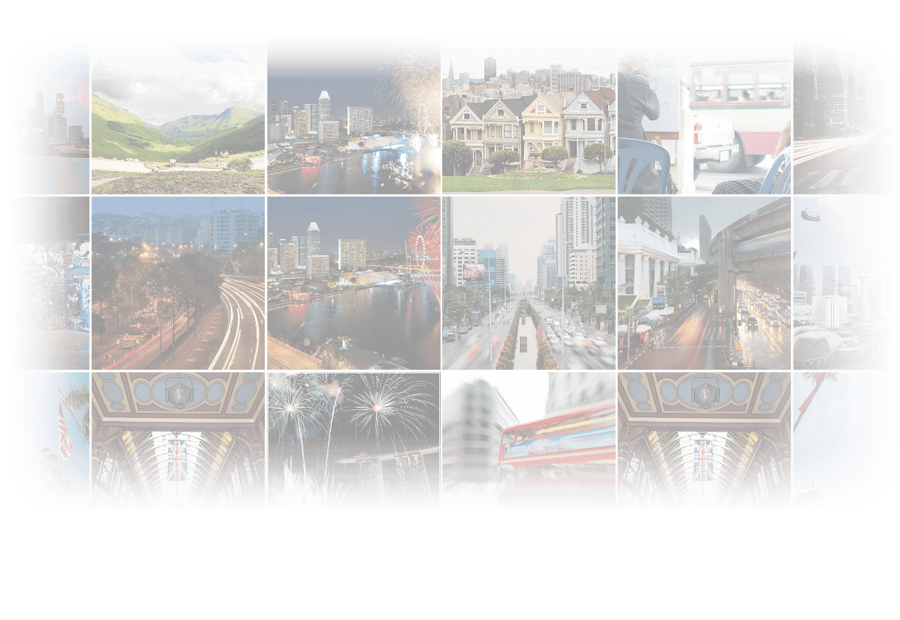 Image with missing alt attribute found on magictoolbox.com