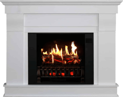 Image with missing alt attribute found on magikflame.com