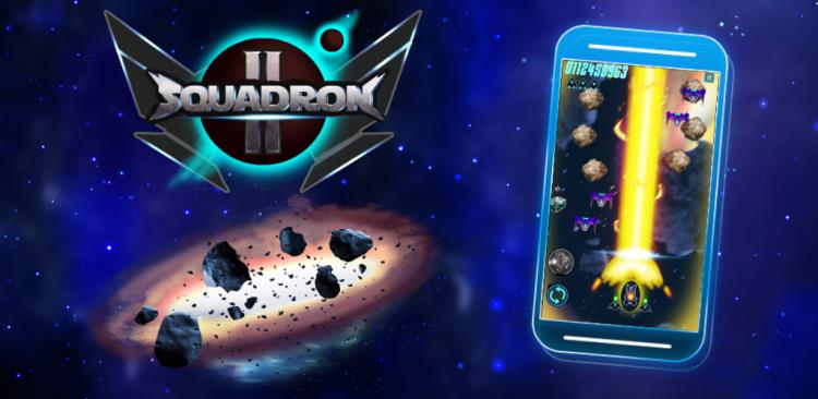 Image with missing alt attribute found on magmamobile.com