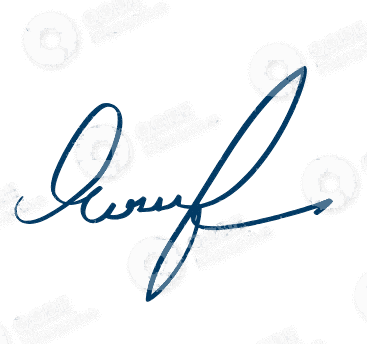 Image with missing alt attribute found on magnifydental.com