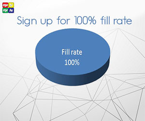 Image with missing alt attribute found on playseries.online