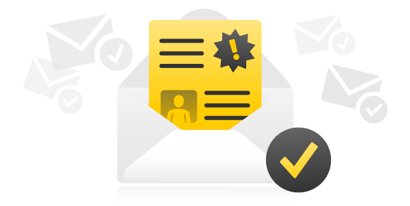 Image with missing alt attribute found on mail-temp.com