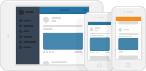 Image with missing alt attribute found on mail-temp.com