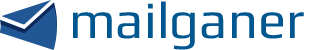 mailganer.com