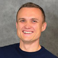 Image with missing alt attribute found on mailganer.com