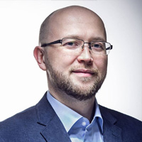 Image with missing alt attribute found on mailganer.com