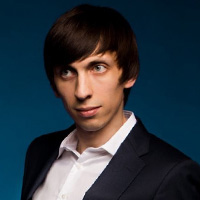 Image with missing alt attribute found on mailganer.com