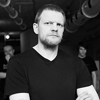 Image with missing alt attribute found on mailganer.com