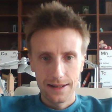 Image with missing alt attribute found on mailganer.com