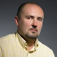 Image with missing alt attribute found on mailganer.com