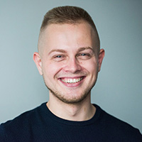 Image with missing alt attribute found on mailganer.com