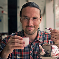 Image with missing alt attribute found on mailganer.com