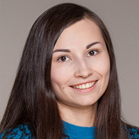 Image with missing alt attribute found on mailganer.com