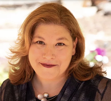 Image with missing alt attribute found on mailorderwife.org