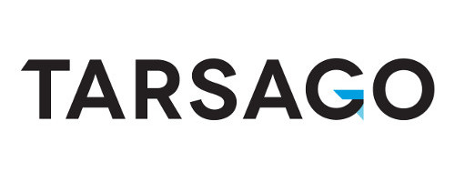 Image with missing alt attribute found on mailsales.pl