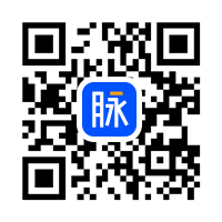 Image with missing alt attribute found on maimai.cn