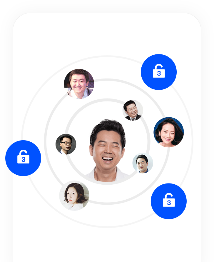Image with missing alt attribute found on maimai.cn
