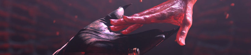 Image with missing alt attribute found on judgehype.com