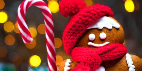 Id&eacute;es cadeaux