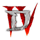 Image with missing alt attribute found on judgehype.com