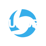 Heroes Builder