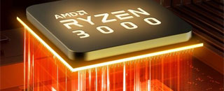 Image with missing alt attribute found on judgehype.com