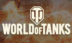 Image with missing alt attribute found on judgehype.com