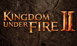 Image with missing alt attribute found on judgehype.com