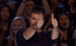 Image with missing alt attribute found on judgehype.com