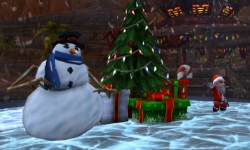 Image with missing alt attribute found on judgehype.com